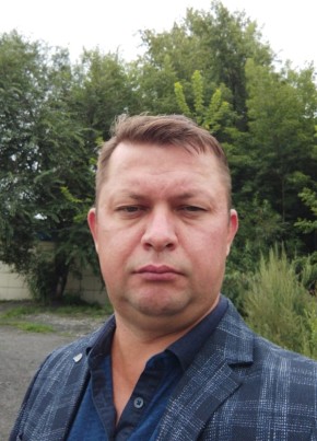 Владимир, 48, Россия, Тальменка