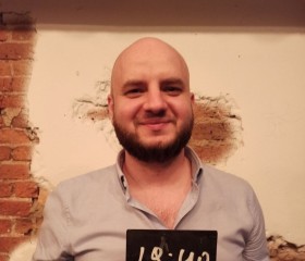 Andrey, 33 года, Воронеж