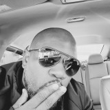Cameron, 44  , Canby