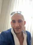 Yura, 35, Elektrostal