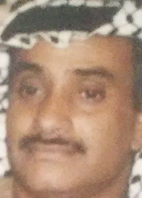 yahya, 48, الجمهورية اليمنية, صنعاء