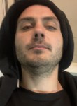 Миша, 32, Krasnodar