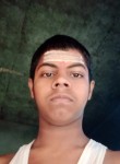 Akash Kumar Mish, 18 лет, Gorakhpur (State of Uttar Pradesh)