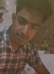 DAR TAJAMUL, 19 лет, Srinagar (Jammu and Kashmir)