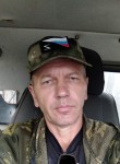 Александр, 55 лет, Алчевськ