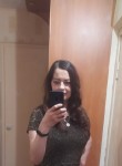 Sofiya, 42  , Yekaterinburg