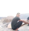 alireza