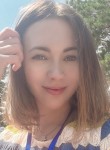 Alina, 36, Khimki