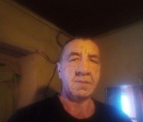 Антон, 56 лет, Оренбург