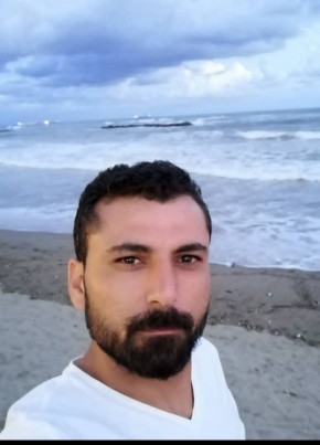 EsareR, 37, Türkiye Cumhuriyeti, Gebze
