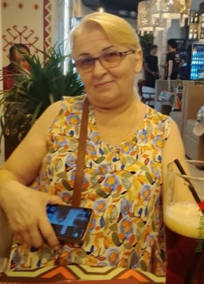 ,Морская из Алматы 60 лет