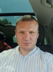 Vladimir, 37, Saratov