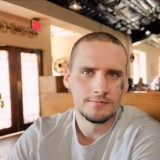 DJ, 29  , Jonesboro