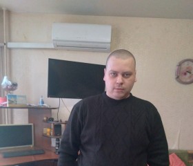 Андрей, 28 лет, Пенза