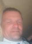 Алекс, 45 лет, Свердловськ