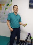 Еркин Тюменов, 54 года, Павлодар