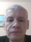 Илья, 41 год, Ульяновск
