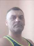 Дима, 44 года, Курск