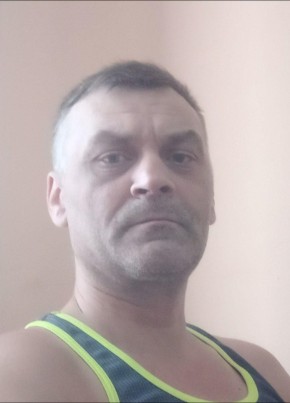 Дима, 44, Россия, Курск