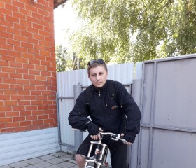 Олег, 41 год, Дзержинск