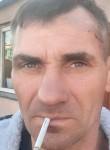 Валентин, 47 лет, Петропавл