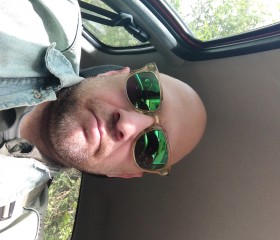 Panos, 50, Cholargos