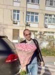 Сергей, 44 года, Коломна