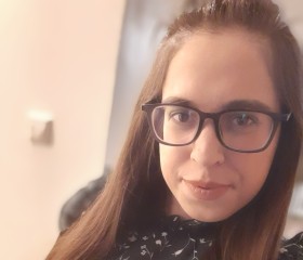 Vera, 26, Perm