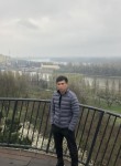 Эрмек, 20 лет, Sztálinváros