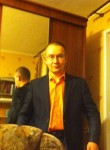 Sergey, 41 год, Рязань