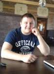Николай, 34 года, Калуга