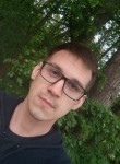 roma, 30, Kaliningrad