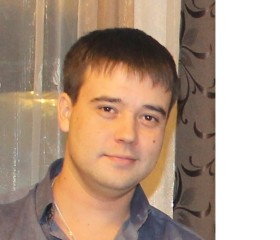 Константин, 37 лет, Энгельс