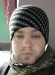 Илья, 28 лет, Оренбург