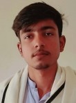 Shoaib, 18 лет, اسلام آباد