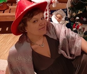 Людмила, 58 лет, Казань