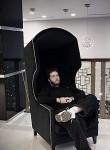 Константин - Волгоград