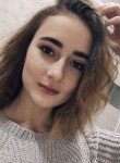 Диана, 19 лет, Санкт-Петербург