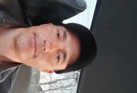 Slava, 47 - Miscellaneous