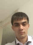 Максим, 31 год, Павлодар