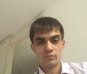 Максим, 31 год, Павлодар