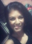 Cristina Silva, 37  , Rondonopolis