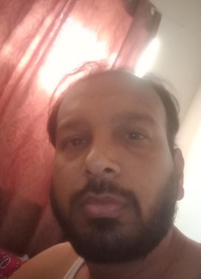 Rahi, 34, پاکستان, راولپنڈی