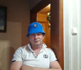 Василий, 57 лет, Иваново
