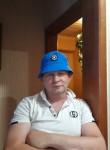 Vasiliy, 56  , Ivanovo