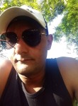 Rodrigo, 38 лет, Jaraguá do Sul