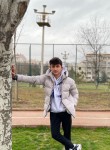 _aaknflex10, 18 лет, Bartın