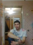 Юрий, 30 лет, Зеленоград