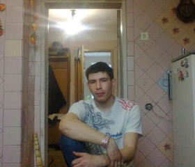 Юрий, 30 лет, Зеленоград