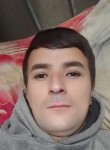 Kolya - Зеленоград